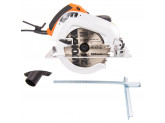 Дисковая пила WORX WX445
