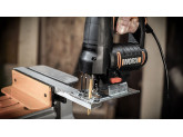 Лобзик WORX WX477.1