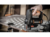 Лобзик WORX WX477.1