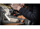 Лобзик WORX WX477.1