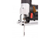 Лобзик WORX WX478.1