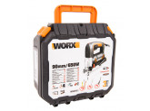 Лобзик WORX WX478.1