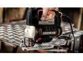 Лобзик WORX WX478.1