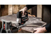 Лобзик WORX WX478.1