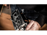 Лобзик WORX WX478.1