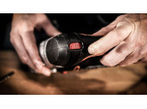 Лобзик WORX WX478.1