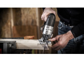 Лобзик WORX WX479