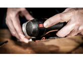 Лобзик WORX WX479