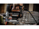 Лобзик WORX WX479