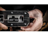 Лобзик WORX WX479