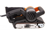 Ленточная шлифмашина WORX WX661.1