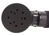 Орбитальная шлифовальная машина WORX WX652.1