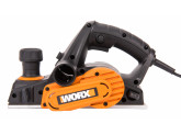 Электрорубанок WORX WX615 750 Вт
