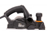 Электрорубанок WORX WX615 750 Вт
