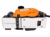 Электрорубанок WORX WX615 750 Вт