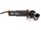 Угловая шлифовальная машина WORX WX711