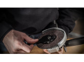 Угловая шлифовальная машина WORX WX711.1