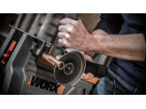 Угловая шлифовальная машина WORX WX711.1