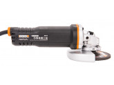Угловая шлифовальная машина WORX WX712