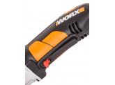 Дисковая пила WORX WX426