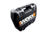 Дисковая пила WORX WX426