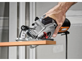 Дисковая пила WORX WX427