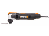 Реноватор WORX WX686