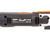 Реноватор WORX WX686