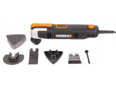 Реноватор WORX WX686