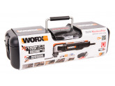 Реноватор WORX WX686