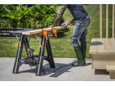 Рабочий стол Pegasus WORX WX051