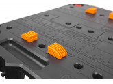 Рабочий стол Sidekick WORX WX066