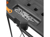 Рабочий стол Sidekick WORX WX066