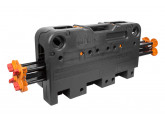 Рабочий стол Sidekick WORX WX066