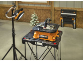 Рабочий стол Sidekick WORX WX066
