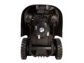 Роботизированная газонокосилка Worx Landroid M1000 WG796E 1000м2