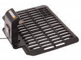 Роботизированная газонокосилка Worx Landroid M500 Plus WR165E 500м²