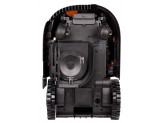 Роботизированная газонокосилка Worx Landroid L WR148E 800м²