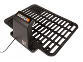 Роботизированная газонокосилка Worx Landroid L WR155E 2000м²