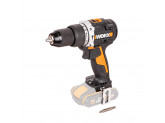 Дрель-шуруповерт ударная аккумуляторная WORX WX352.9