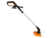 Триммер аккумуляторный WORX WG157E.9