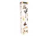 Триммер аккумуляторный WORX WG163E.9