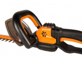 Кусторез аккумуляторный WORX WG261E