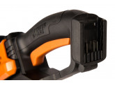Кусторез аккумуляторный WORX WG261E.9