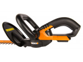 Кусторез аккумуляторный WORX WG259E.9
