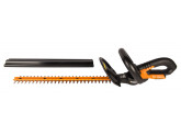 Кусторез аккумуляторный WORX WG259E.9