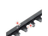 Кусторез аккумуляторный WORX WG259E.9