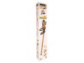 Кусторез аккумуляторный WORX WG260E.5