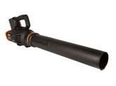 Воздуходувка аккумуляторная WORX AIR TURBINE WG547E.9