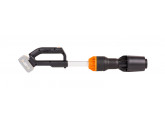 Воздуходувка аккумуляторная WORX WG543E.9